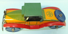 Enlarge photo 51