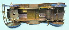 Enlarge photo 52