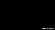 Enlarge MPEG4 150