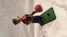 Enlarge MOV 134