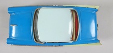 Enlarge photo 205