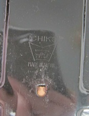 Enlarge photo 204