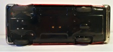 Enlarge photo 164
