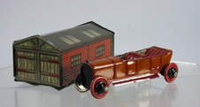 Enlarge photo 22