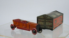 Enlarge photo 23
