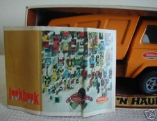 Enlarge photo 5