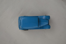 Enlarge photo 54