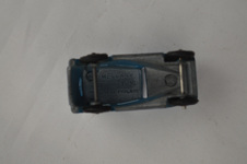 Enlarge photo 53