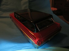 Enlarge photo 112