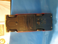 Enlarge photo 113