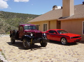 Enlarge photo 11