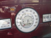 Enlarge photo 18