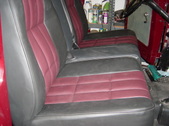 Enlarge photo 5