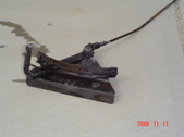 Enlarge photo 3