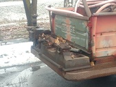 Enlarge photo 2