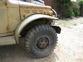 Enlarge photo 9