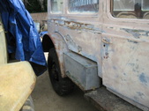 Enlarge photo 13