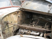 Enlarge photo 14