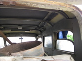 Enlarge photo 16