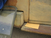 Enlarge photo 17