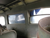 Enlarge photo 20