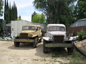 Enlarge photo 24