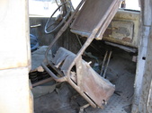 Enlarge photo 3