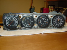 Enlarge photo 21
