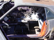 Enlarge photo 34