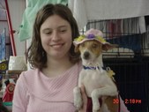 Enlarge photo 11