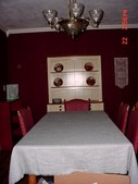 Enlarge photo 2