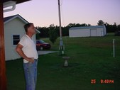 Enlarge photo 8