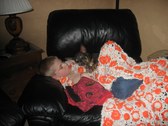 Enlarge photo 4