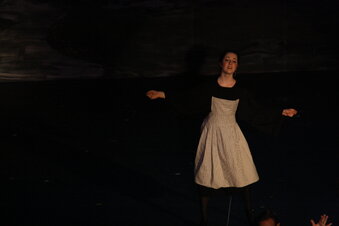 Enlarge photo 6