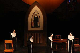 Enlarge photo 8