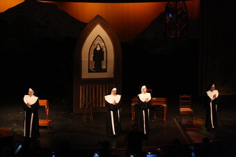 Enlarge photo 11