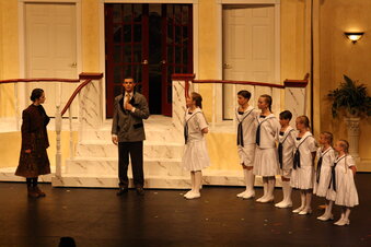 Enlarge photo 23