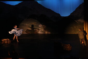 Enlarge photo 32