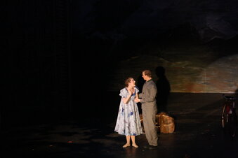 Enlarge photo 35