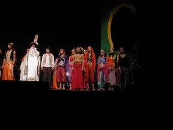 Enlarge photo 126