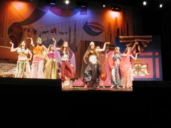 Enlarge photo 14
