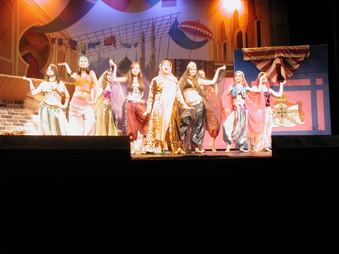 Enlarge photo 15