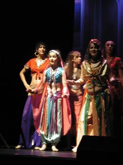 Enlarge photo 16