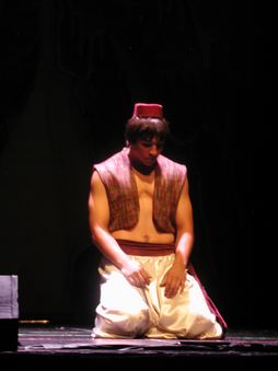 Enlarge photo 21