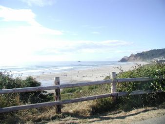 Enlarge photo 123