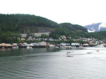 Enlarge photo 92