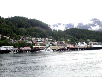 Enlarge photo 93