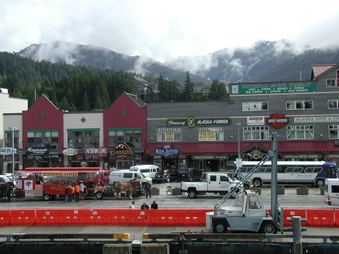 Enlarge photo 96