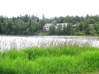 Enlarge photo 30