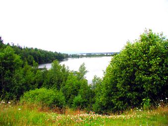 Enlarge photo 32